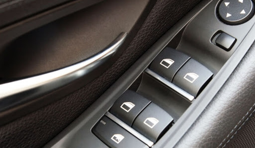 Замена и ремонт элементов стеклоподъемника Минск - изображение 1