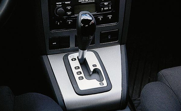 РЕМОНТ АКПП Минск - изображение 1