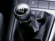 РЕМОНТ МКПП Минск