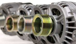 Ремонт генератора Минск - изображение 1