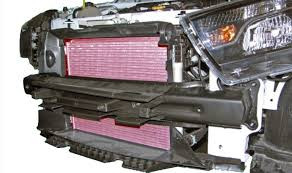 Замена радиатора Минск - изображение 1