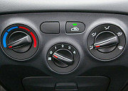 РЕМОНТ ПЕЧКИ Минск