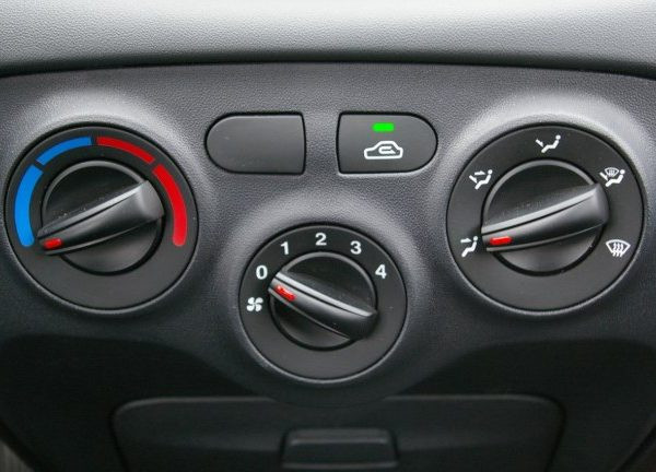 РЕМОНТ ПЕЧКИ Минск - изображение 1