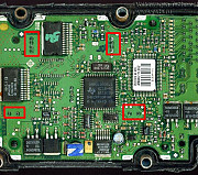 РЕМОНТ АБС Минск