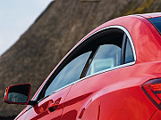 РЕМОНТ СТЕКЛОПОДЪЕМНИКОВ Минск