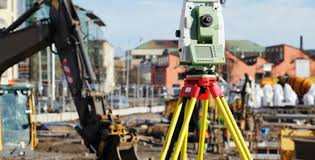 Инженерно - геологические изыскания Минск - изображение 1