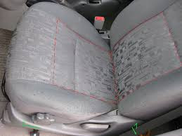 Установка подогрева сидений Минск - изображение 1