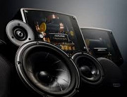 Установка автозвука Минск