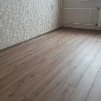 Ремонт комнаты Минск - изображение 1