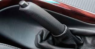 Ремонт ручного тормоза Минск - изображение 1