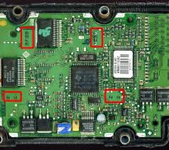 Ремонт ABS Минск - изображение 1