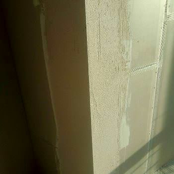 Шпатлевка стен Минск - изображение 1