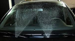 Ремонт омывателя стекла Минск - изображение 1