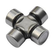 Замена рулевых крестовин Минск