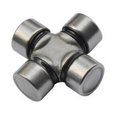 Замена рулевых крестовин Минск - изображение 1