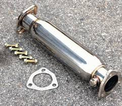 Установка пламегасителей Минск - изображение 1