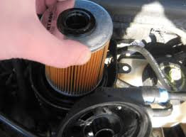 Замена топливного фильтра Минск - изображение 1