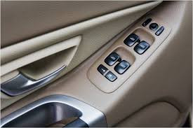 Ремонт стеклоподъемников Минск - изображение 1