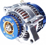 Ремонт генератора Минск