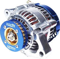 Ремонт генератора Минск - изображение 1