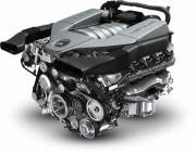 Ремонт бензинового двигателя Минск