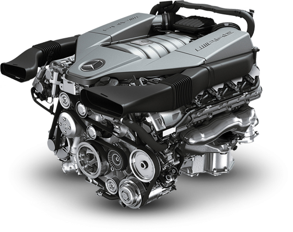 Ремонт бензинового двигателя Минск - изображение 1