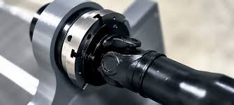 Ремонт карданного вала Минск - изображение 1