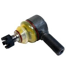 Замена рулевого наконечника Минск - изображение 1