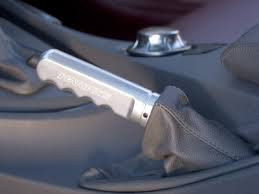 Ремонт ручного тормоза Минск - изображение 1