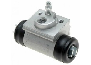 Замена тормозных цилиндров Минск - изображение 1