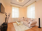 Отделка и ремонт квартир Минск