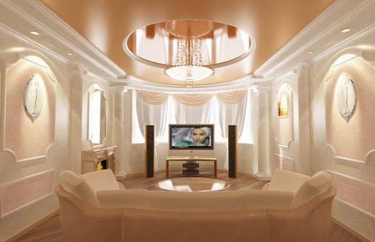 Отделка и ремонт квартир в новостройке Минск - изображение 1