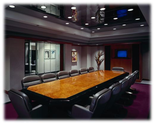 Ремонт офисов Минск - изображение 1