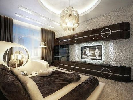 Ремонт комнаты Минск - изображение 1