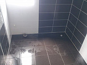 Плиточные работы в Минске | Укладка керамической плитки Минск