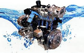 Замена антифриза Минск - изображение 1