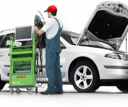 Компьютерная диагностика Минск