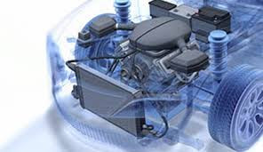 Ремонт системы охлаждения Минск - изображение 1