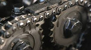 Замена цепи ГРМ Минск