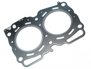 Замена прокладки ГБЦ Минск