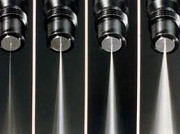 Ремонт форсунок Минск