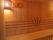 Облицовка вагонкой Минск