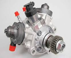 Ремонт ТНВД Минск - изображение 1