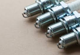 Замена свечей зажигания Минск - изображение 1