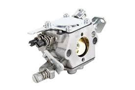 Ремонт карбюратора Минск - изображение 1