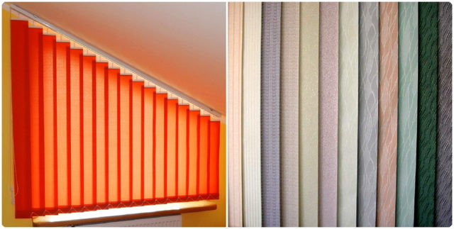 МОНТАЖ ЖАЛЮЗИ Минск - изображение 1