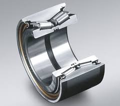 Замена ступичного подшипника Минск - изображение 1