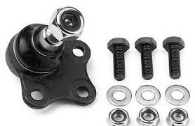 Замена шаровой опоры Минск - изображение 1