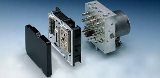 Ремонт ABS Минск - изображение 1