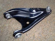 Замена рычага Минск